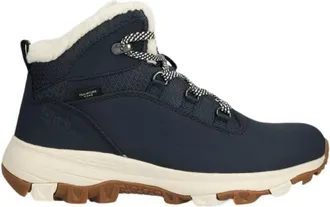 Jack Wolfskin Donna, Sport, Blu, 36 EU, new