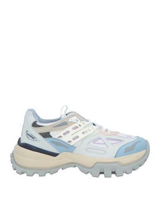 Axel Arigato CALZATURE - Sneakers su YOOX.COM