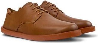 Camper Wagon Derby in Medium Brown at Nordstrom Rack, Size 40