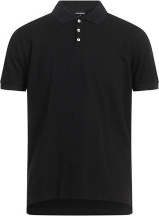 Dsquared2 Polo shirts