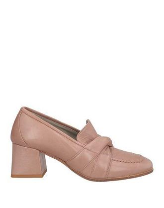 Ducanero SCHUHE - Mokassins auf YOOX.COM