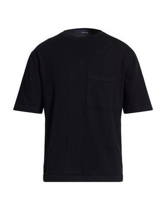 Lardini MAGLIERIA - Pullover su YOOX.COM