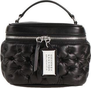 Maison Margiela BAGS - Handbags sur YOOX.COM