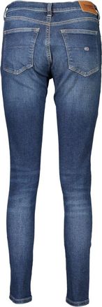Tommy Hilfiger Jeans - Blue