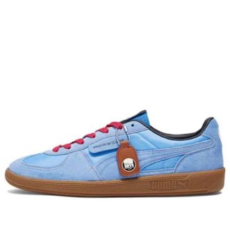 Puma Puma Porsche Legacy x Palermo OG 911 308238-01