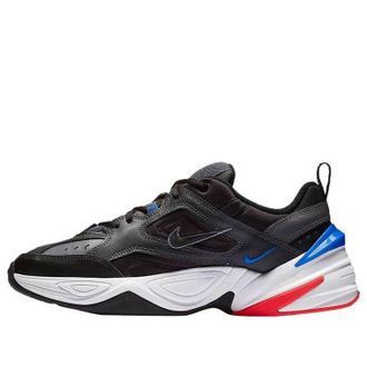Nike M2K Tekno Paris AV4789-003