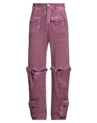 Isa Boulder HOSEN & RÖCKE - Hosen auf YOOX.COM