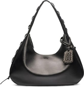 Ganni Ladies A6639 099