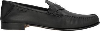 Tom Ford CALZADO - Mocasines en YOOX.COM