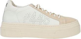 P448 CALZATURE - Sneakers su YOOX.COM