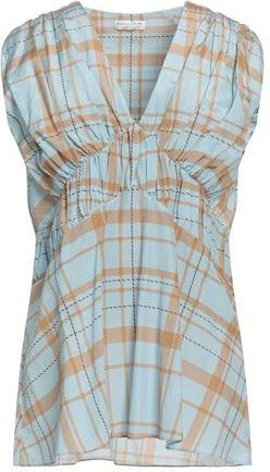 Ballantyne TOPWEAR - Tops sur YOOX.COM