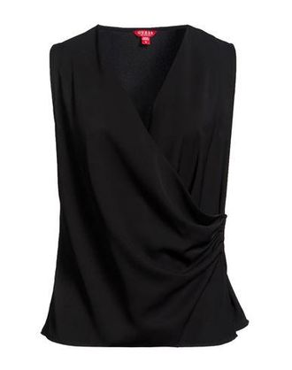 Guess TOPWEAR - Top su YOOX.COM