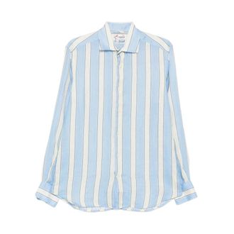 MC2 Saint Barth Uomo, Magliette, Multicolore, S, new