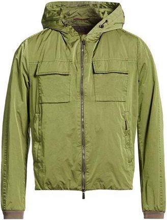 Moorer COATS & JACKETS - Jackets sur YOOX.COM