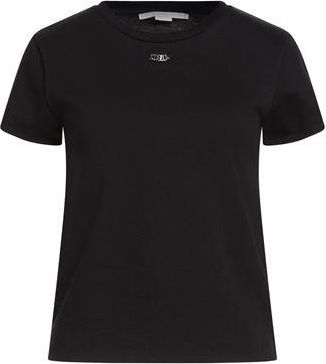 Stella McCartney TOPS - T-shirts auf YOOX.COM