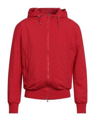Barba COATS & JACKETS - Jackets on YOOX.COM