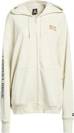 Under Armour CAMISETAS Y TOPS - Sudaderas en YOOX.COM