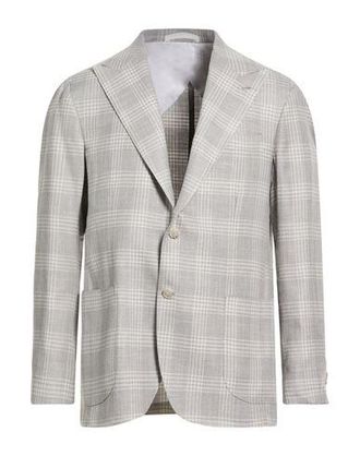 Barba SUITS and CO-ORDS - Blazers sur YOOX.COM