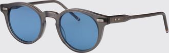 Thom Browne Occhiali da sole UES404AG002 Thom Browne in acetato