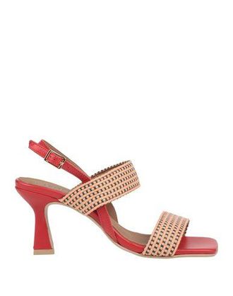 Carmens CALZATURE - Sandali su YOOX.COM