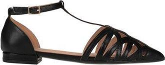 Francesco Milano CALZADO - Bailarinas en YOOX.COM