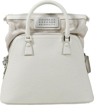 Maison Margiela Taschen