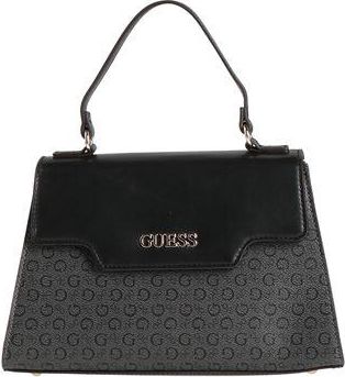 Guess TASCHEN - Handtaschen auf YOOX.COM
