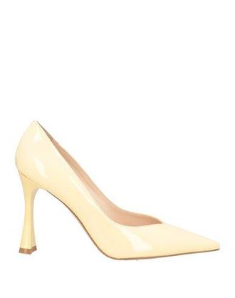 Tiffi SCHUHE - Pumps auf YOOX.COM