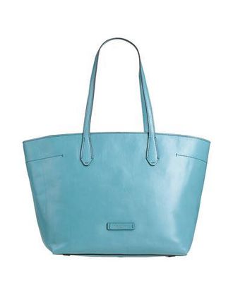 The Bridge BAGS - Shoulder bags on YOOX.COM