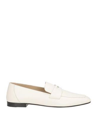 Le Monde Beryl FOOTWEAR - Loafers on YOOX.COM