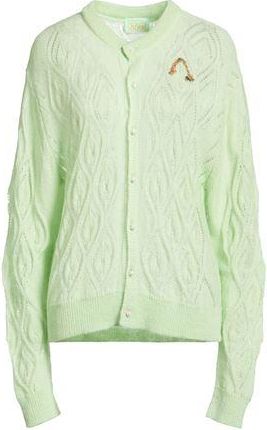 Aries MAGLIERIA - Cardigan su YOOX.COM