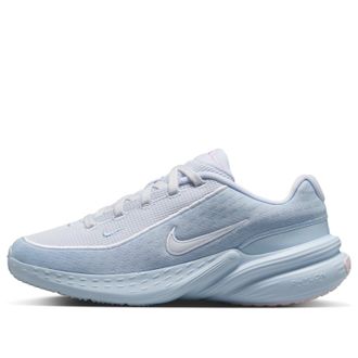 Nike (WMNS) Nike Uplift SC Light Armory Blue IB2766-400