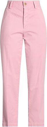 Pantaloni Torino HOSEN & RÖCKE - Hosen auf YOOX.COM
