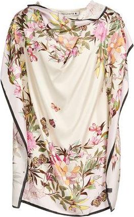 Shirtaporter TOPWEAR - Top su YOOX.COM