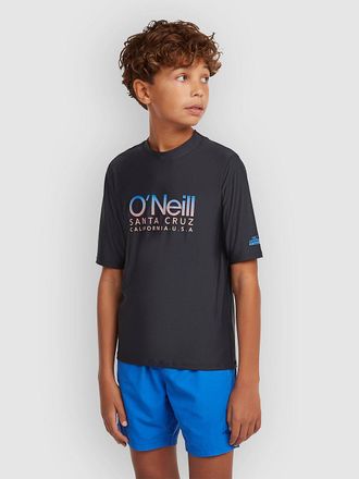 O'Neill Skins Kids Lycra nero