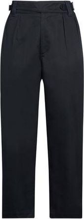 Maison Kitsun&eacute; BOTTOMWEAR - Pantaloni su YOOX.COM