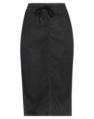 Diesel HOSEN & RÖCKE - Jeansröcke auf YOOX.COM