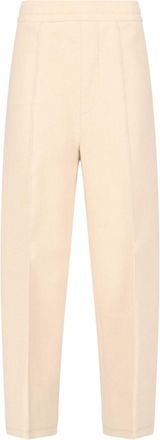 Ami Pantaloni Sportivi