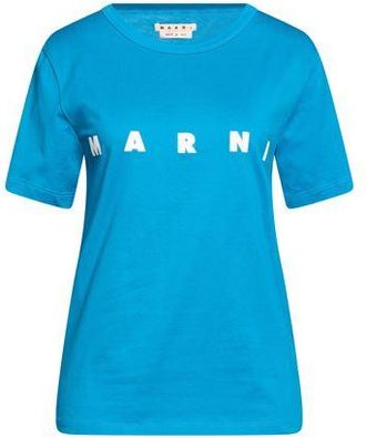 Marni TOPWEAR - T-shirts su YOOX.COM