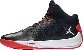 Nike Jordan Air Jordan Rising Hi 768931-023