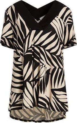 Joseph Ribkoff TOPS - T-shirts auf YOOX.COM