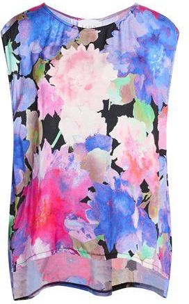 Kaos TOPS - Tops auf YOOX.COM