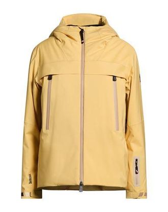 Moncler COATS & JACKETS - Jackets sur YOOX.COM