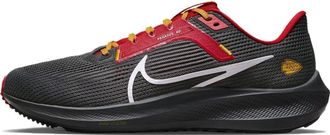 Nike x NFL Air Zoom Pegasus 40 Kansas City Chiefs DZ5985-001