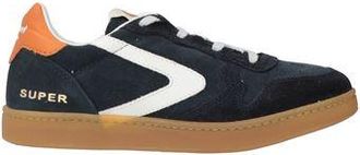 Valsport CALZATURE - Sneakers su YOOX.COM