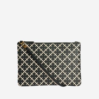 By Malene Birger Von Malene Birger Ivy Umh&auml;ngetasche