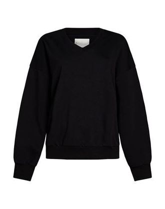 Gotha TUTE E SALOPETTE - Tute Sportive su YOOX.COM