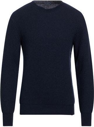 Paul & Shark MAGLIERIA - Pullover su YOOX.COM