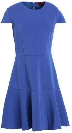 Max & Co. VESTIDOS - Minivestidos en YOOX.COM