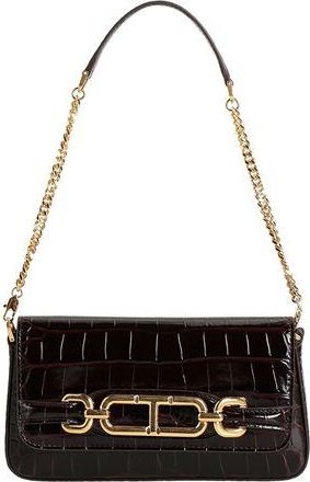Tom Ford BAGS - Handbags on YOOX.COM